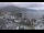 Webcam in Balestrand, 111.4 km entfernt
