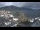 Webcam in Balestrand, 109.9 km