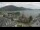 Webcam in Balestrand, 43.6 mi away