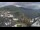 Webcam in Balestrand, 64.4 km