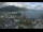 Webcam in Balestrand, 112.6 km entfernt
