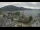 Webcam in Balestrand, 18.1 mi away