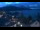 Webcam in Balestrand, 109.7 km entfernt