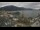 Webcam in Balestrand, 109.9 km