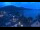 Webcam in Balestrand, 109.7 km entfernt