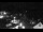 Webcam in Balestrand, 162.7 km entfernt