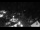 Webcam in Balestrand, 85.4 km