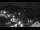 Webcam in Balestrand, 40.6 mi away