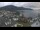 Webcam in Balestrand, 77 km entfernt