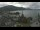 Webcam in Balestrand, 70.2 km entfernt