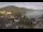 Webcam in Balestrand, 46.5 mi away