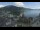 Webcam in Balestrand, 32 mi away
