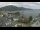 Webcam in Balestrand, 77 km entfernt