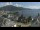 Webcam in Balestrand, 100.2 km