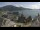 Webcam in Balestrand, 64.4 km