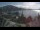 Webcam in Balestrand, 39.6 km