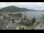 Webcam in Balestrand, 103.5 km entfernt