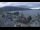 Webcam in Balestrand, 69 km