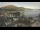 Webcam in Balestrand, 40.6 mi away