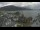 Webcam in Balestrand, 60.1 mi away