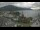 Webcam in Balestrand, 133.7 km entfernt