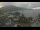 Webcam in Balestrand, 40.8 mi away