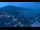 Webcam in Balestrand, 33 mi away