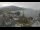 Webcam in Balestrand, 111 km