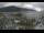 Webcam in Balestrand, 105.4 km entfernt
