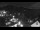 Webcam in Balestrand, 78.4 km entfernt