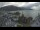 Webcam in Balestrand, 24.7 km entfernt