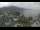 Webcam in Balestrand, 100.2 km entfernt