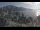 Webcam in Balestrand, 77 km