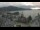 Webcam in Balestrand, 65.2 km