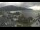 Webcam in Balestrand, 109.9 km entfernt