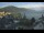 Webcam in Balestrand, 46.9 km