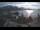 Webcam in Balestrand, 62.2 km
