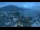 Webcam in Balestrand, 78.1 km entfernt
