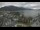 Webcam in Balestrand, 142.2 km entfernt