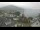 Webcam in Balestrand, 40.6 mi away