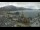 Webcam in Balestrand, 12.9 km entfernt