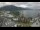 Webcam in Balestrand, 149 km entfernt