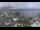 Webcam in Balestrand, 40 km entfernt