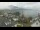 Webcam in Balestrand, 62.2 km entfernt