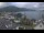 Webcam in Balestrand, 40.8 mi away