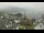 Webcam in Balestrand, 40.6 mi away