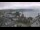 Webcam in Balestrand, 38.4 mi away