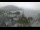 Webcam in Balestrand, 34.7 mi away