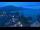 Webcam in Balestrand, 69.9 km entfernt