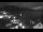Webcam in Balestrand, 33 mi away